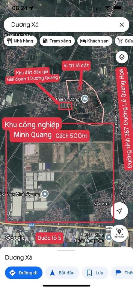 Bán đất huyện Gia Lâm thành phố Hà Nội giá 1.0 tỷ-0