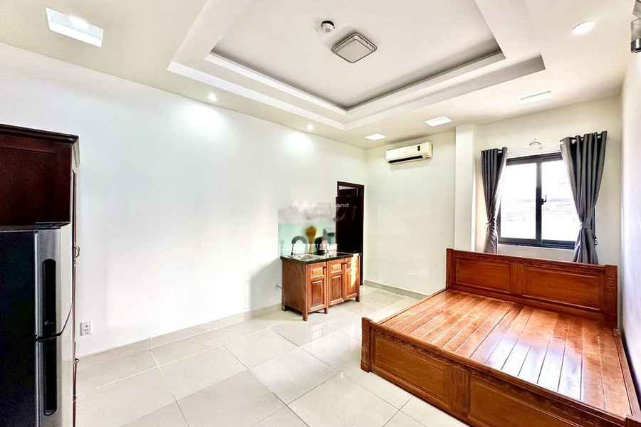 Nội thất đầy đủ cho thuê phòng trọ vị trí đẹp tọa lạc tại Quận 10, Hồ Chí Minh nhà view bao đẹp-01