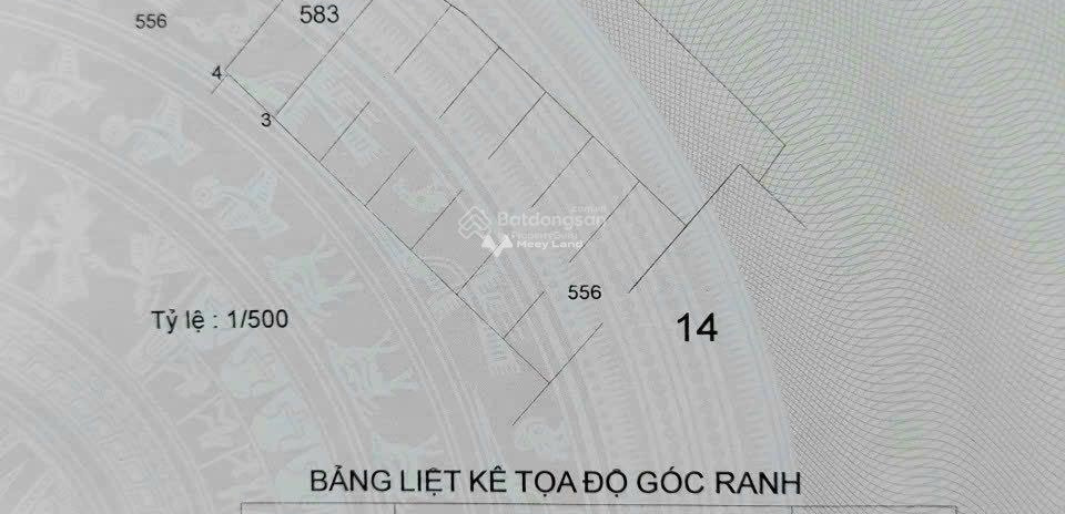 Vị trí thuận lợi tọa lạc ngay trên Võ Văn Hát, Hồ Chí Minh bán đất, giá siêu ưu đãi từ 2.65 tỷ, hướng Đông - Bắc có diện tích chuẩn 51m2