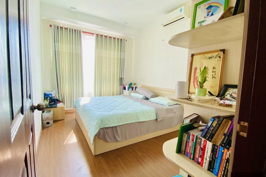 Bán căn hộ có diện tích chuẩn 79m2 vị trí đặt tại trung tâm Quận 4, Hồ Chí Minh bán ngay với giá giao động từ 4 tỷ-01