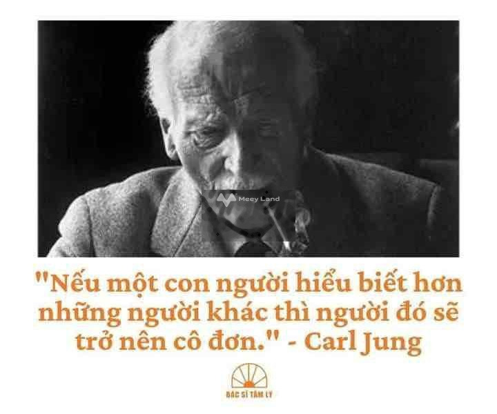 Mẹ Suốt, Liên Chiểu cho thuê phòng trọ có một diện tích là 15m2 gọi ngay!-01