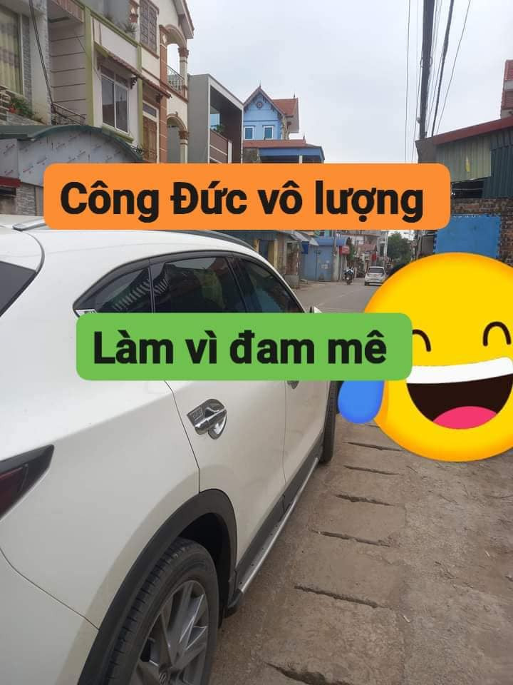 Mua bán đất huyện mê linh thành phố hà nội giá 0.27 triệu-1