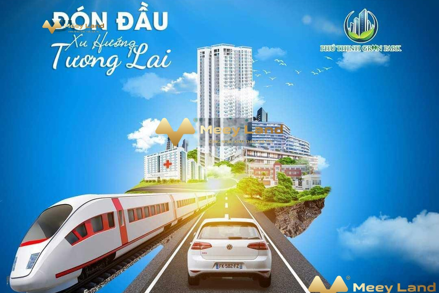 Căn hộ bao gồm có bàn giao cơ bản trần thạch cao, sàn gỗ, thiết bị nhà vs, thiết bị điện, cửa vân tay, đầu chờ điều hòa, bán căn hộ diện tích tổng là ...-01