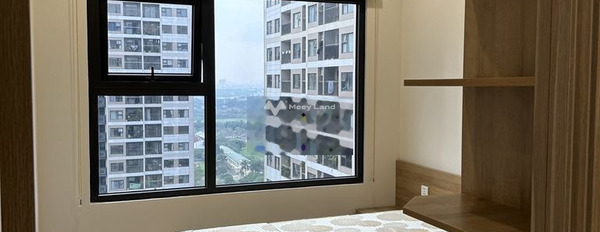 Nội thất cao cấp, cho thuê căn hộ với diện tích 56m2 vị trí đặt tọa lạc ngay tại Gia Lâm, Hà Nội giá thuê hạt dẻ từ 8 triệu/tháng-02