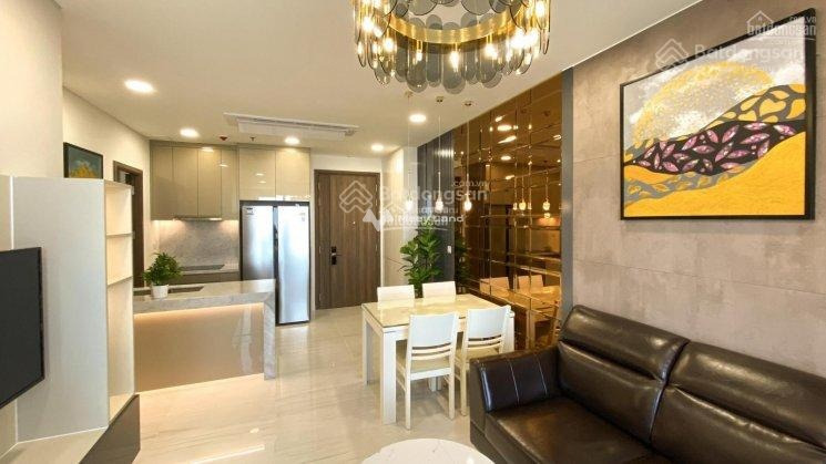 Vị trí ở Tân Phú, Hồ Chí Minh, cho thuê chung cư thuê ngay với giá đàm phán 9.5 triệu/tháng, tổng quan căn hộ này gồm có 2 PN, 2 WC giá tốt nhất-01
