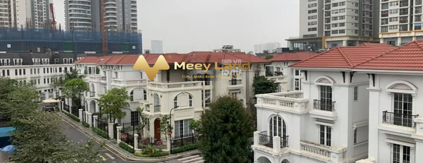 Cần bán nhà liền kề tại Xuân Tảo, Bắc Từ Liêm, Hà Nội. Diện tích 259m2, giá thương lượng-02