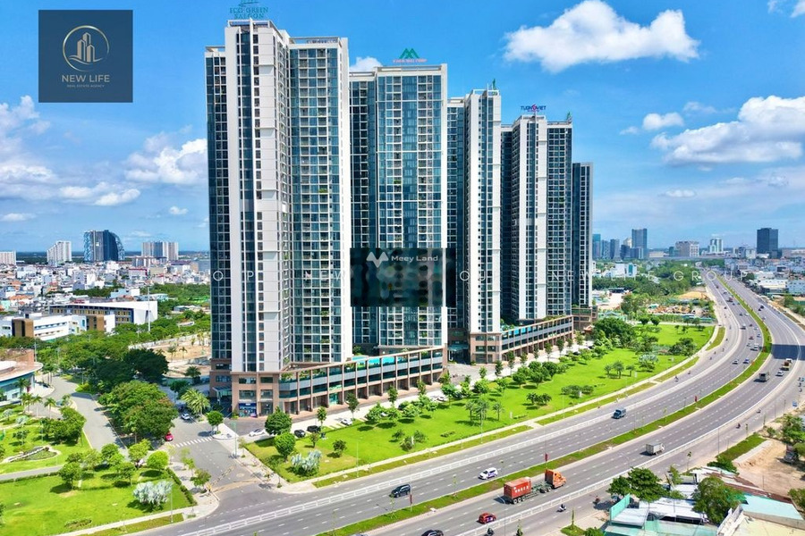 Bán chung cư vị trí nằm tại Nguyễn Văn Linh, Quận 7, bán ngay với giá siêu ưu đãi từ 2.99 tỷ có diện tích tổng 74m2-01