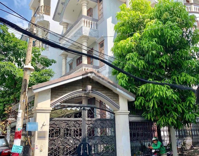 Cần bán nhà ở tọa lạc ở Gò Vấp, Hồ Chí Minh bán ngay với giá khoảng từ 15.9 tỷ diện tích 151m2 căn nhà có tổng 6 PN cảm ơn bạn đã đọc tin.-01