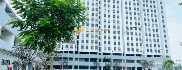 Trung tâm Marina Tower, bán chung cư, giá bán tốt nhất chỉ 1.85 tỷ mặt tiền tọa lạc ngay tại Đường Quốc Lộ 13, Phường Vĩnh Phú dt rộng là 72m2-03