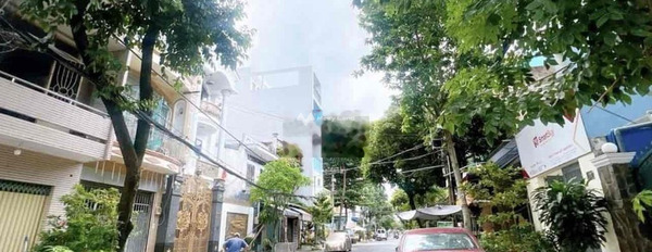 Giá 14 triệu/tháng, cho thuê nhà diện tích rộng 72m2 tọa lạc ngay Tân Sơn Nhì, Hồ Chí Minh liên hệ trực tiếp để được tư vấn-03