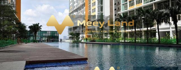 Khoảng 7 tỷ, bán căn hộ có diện tích chính 135m2, vị trí đẹp ngay An Phú, Hồ Chí Minh-03
