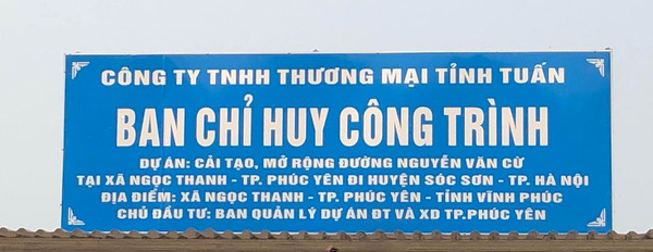 Mua bán nhà riêng huyện Sóc Sơn, Hà Nội, giá 9 triệu/m2-03