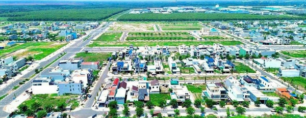 Cần bán đất trước trường mầm non tái định cư Lộc An, Long Thành-02