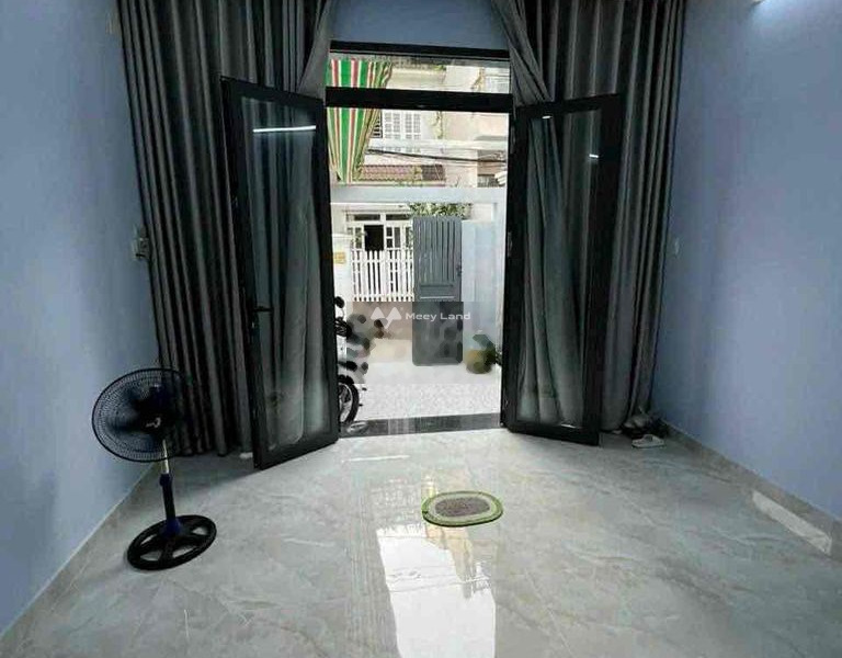 Nhà 2 phòng ngủ bán nhà bán ngay với giá chỉ 5.2 tỷ có diện tích chung là 70m2 vị trí đặt ở Bùi Văn Ba, Tân Thuận Đông-01