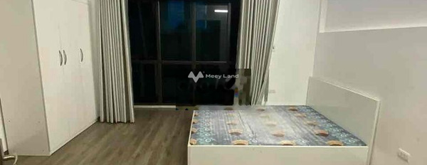 Cho thuê căn hộ có diện tích sàn 35m2 vị trí đặt tại Trần Duy Hưng, Trung Hòa giá thuê ngạc nhiên 5.2 triệu/tháng-02