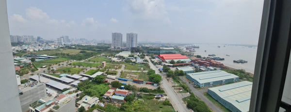 Tài chính khó khăn cho thuê chung cư vị trí tốt tại Quận 7, Hồ Chí Minh thuê ngay với giá khởi đầu 15 triệu/tháng diện tích chung 112m2-03