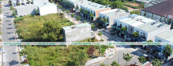 Giá bán khởi điểm từ 1.2 tỷ bán đất với diện tích chuẩn 70m2 vị trí nằm tại Uyên Hưng, Tân Uyên-03