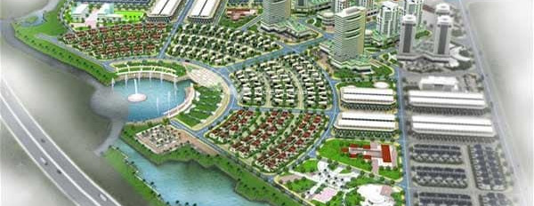Nhà Bè, Hồ Chí Minh 10.02 tỷ bán đất diện tích trong khoảng 358m2-02