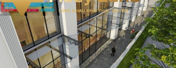 Cho thuê căn hộ, vị trí đặt ở trung tâm Thái Thịnh, Đống Đa thuê ngay với giá mong muốn 1.8 tỷ/tháng có dt quy ước 40 m2-02