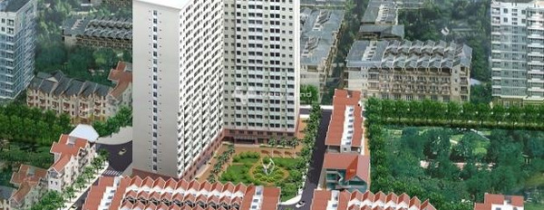 Bán căn hộ có diện tích thực 89m2 tọa lạc trên Phùng Khoang, Trung Văn bán ngay với giá phải chăng từ 2.35 tỷ-02
