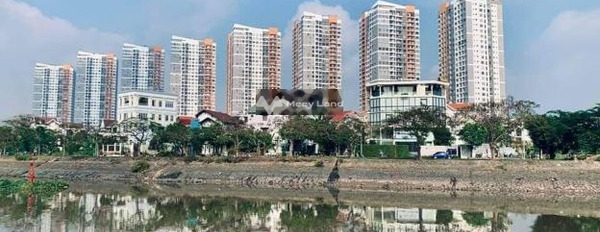 Diện tích 75m2, bán chung cư giá bán công khai chỉ 4.2 tỷ vị trí nằm ngay ở Quận 2, Hồ Chí Minh, hướng KXĐ, 2 WC giá tốt-02