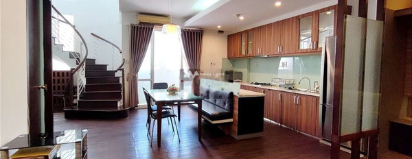 Muốn bổ xung vốn, bán chung cư vị trí thuận lợi Võ Văn Kiệt, Cô Giang giá bán chỉ từ chỉ 8 tỷ diện tích trong khoảng 152m2-02