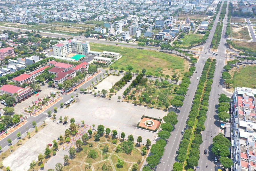 Bán đất dự án Kim Long City, khu E kim Long giá rẻ 7.4 tỷ. LH 0905 712 *** Mr Sơn -01