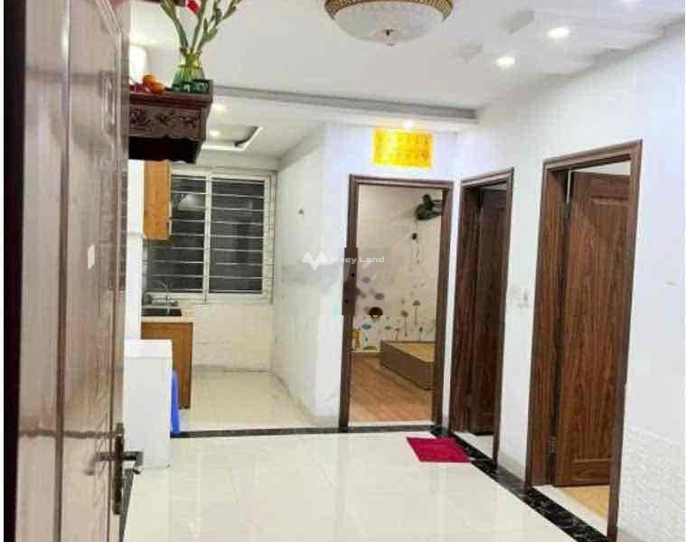 Cho thuê căn hộ, vị trí thuận lợi nằm tại Khương Đình, Thanh Xuân giá thuê hữu nghị 7 triệu/tháng với diện tích 60m2-01