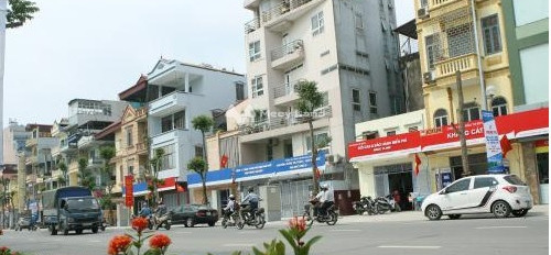 Nhà có 1 phòng ngủ bán nhà ở diện tích gồm 435m2 giá bán công khai chỉ 75 tỷ vị trí mặt tiền ở Quang Trung, Quang Trung-02