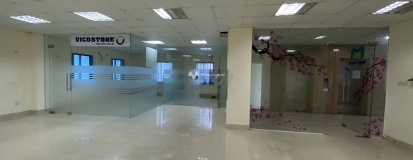 Vị trí thuận lợi tọa lạc tại Hoàng Văn Thái, Hà Nội cho thuê sàn văn phòng 25 triệu/tháng 120m2 nội thất cơ bản Nội thất cao cấp-03