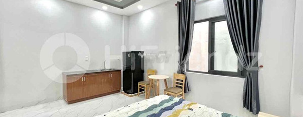 Trần Bá Giao, Hồ Chí Minh, cho thuê chung cư thuê ngay với giá tốt nhất 5.2 triệu/tháng, tổng quan căn này bao gồm 1 phòng ngủ, 1 WC pháp lý nhanh-02