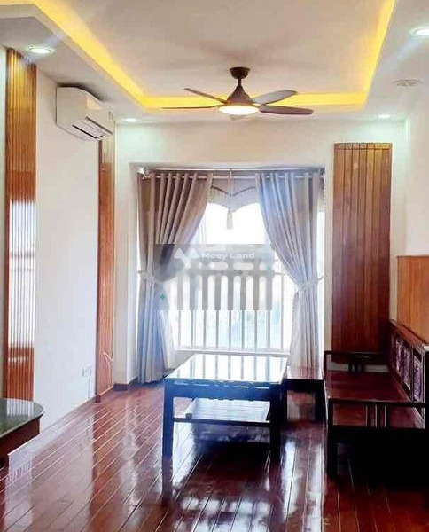 Cho thuê căn hộ vị trí ngay ở Sơn Trà, Đà Nẵng giá thuê công khai chỉ 5.5 triệu/tháng, căn hộ gồm tổng cộng 2 phòng ngủ, 1 WC pháp lý nhanh-01