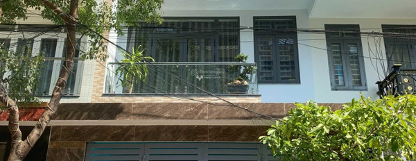 Vị trí tiềm năng Nguyễn Thị Búp, Quận 12 bán nhà bán ngay với giá đặc biệt 7.7 tỷ có diện tích rộng 90m2 hãy nhấc máy gọi ngay-02