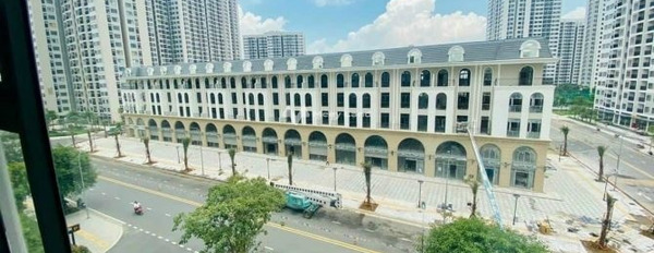 Bán căn hộ có diện tích chính 112m2 vị trí nằm ngay Quận 9, Hồ Chí Minh bán ngay với giá siêu mềm từ 6 tỷ-03