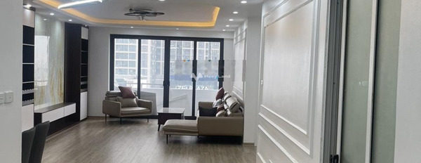 Trong ngôi căn hộ này gồm Đầy đủ, bán căn hộ với diện tích chuẩn 160m2 vị trí thuận lợi Lê Đức Thọ, Hà Nội bán ngay với giá cực mềm từ 6.1 tỷ-02