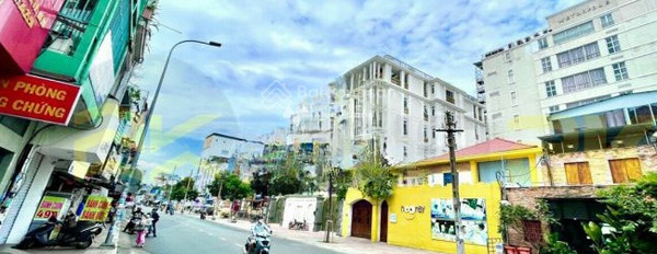 Cần cho thuê nhà ở vị trí đặt ở trong Phường 9, Hồ Chí Minh, giá thuê mua ngay 75 triệu/tháng diện tích thực tế 200m2 giá tốt nhất-02