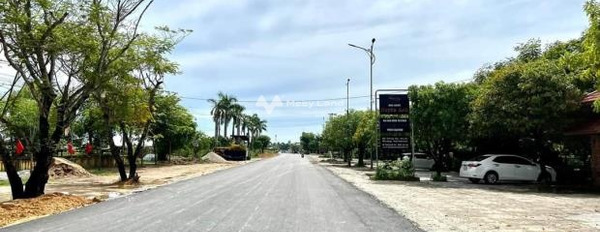 Phú Vang, Thừa Thiên Huế 3.2 tỷ bán đất diện tích như sau 150m2-03