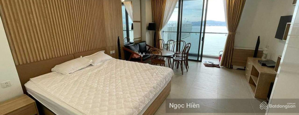 Chỉ 2.3 tỷ bán căn hộ diện tích tổng 4212m2 mặt tiền nằm ngay Phạm Văn Đồng, Nha Trang-03