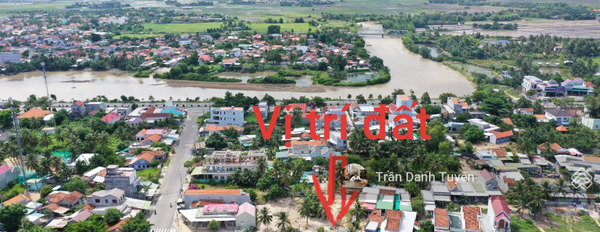 266.28 tỷ bán đất với diện tích là 13314m2 mặt tiền tọa lạc ngay Vạn Giã, Khánh Hòa-02