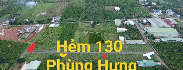 Vị trí đẹp tọa lạc ngay ở Phùng Hưng, Bảo Lộc bán đất giá bán đặc biệt chỉ 1.95 tỷ có một diện tích 232m2-02