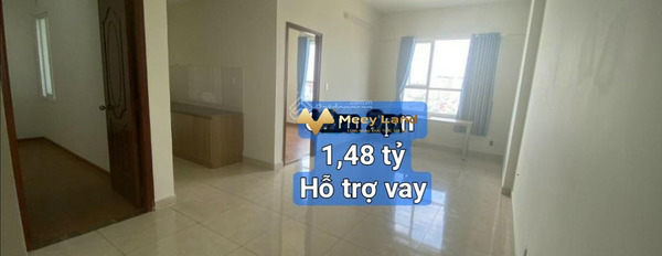 Mua căn khác nên, bán chung cư vị trí đặt vị trí nằm trên Phường Thới An, Hồ Chí Minh bán ngay với giá công khai 1.5 tỷ với dt là 62m2-03