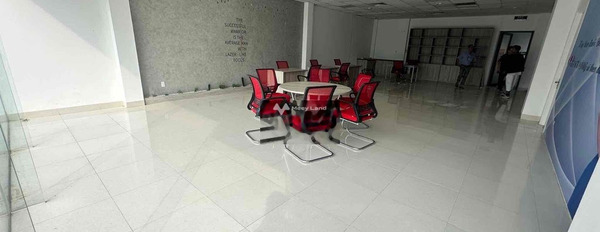 Vị trí thuận lợi tại Bình Hiên, Hải Châu cho thuê sàn văn phòng với diện tích tiêu chuẩn 100m2-03