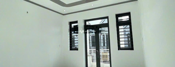 Bán nhà vị trí ngay ở Đt 768, Đồng Nai có diện tích 101.2m2 trong nhà nhìn chung có tổng 3 phòng ngủ-03