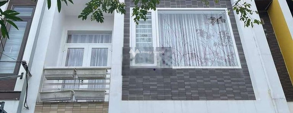 Cho thuê nhà ở diện tích thực đúng với trên ảnh 100m2 giá thuê chỉ 17 triệu/tháng vị trí tiện lợi Hà Huy Tập, Đà Nẵng-03