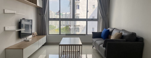 Cho thuê chung cư vị trí thuận lợi nằm trên Sơn Kỳ, Hồ Chí Minh, trong căn này gồm có 3 PN, 2 WC giá có thể fix-03