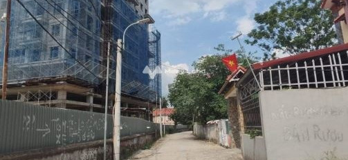 Bán đất giá 2,4 tỷ tại Quang Minh, Mê Linh-02