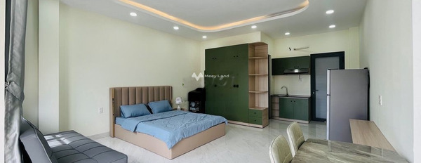 Cực hot cho thuê chung cư vị trí đặt nằm trên Gò Vấp, Hồ Chí Minh giá thuê siêu rẻ từ 7 triệu/tháng diện tích trong khoảng 40m2-03
