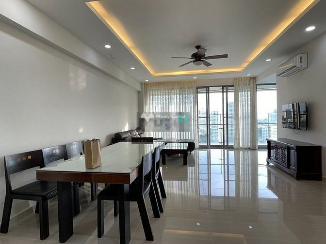 Khoảng 7.2 tỷ bán căn hộ có một diện tích 132m2 nằm tại Quận 7, Hồ Chí Minh-01