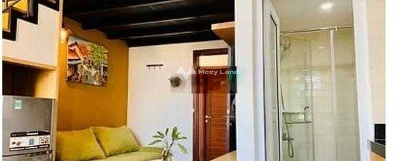 Cho thuê căn hộ có diện tích trung bình 30m2 vị trí đẹp tọa lạc tại Tân Bình, Hồ Chí Minh thuê ngay với giá thỏa thuận từ 5.8 triệu/tháng-03