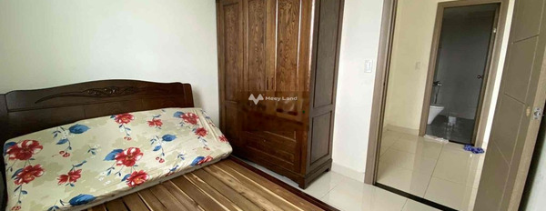 Căn hộ 2 phòng ngủ, cho thuê căn hộ vị trí thuận lợi tọa lạc ngay Bình Hưng Hòa, Bình Tân, trong căn hộ có 2 phòng ngủ, 2 WC tiện ích đầy đủ-02